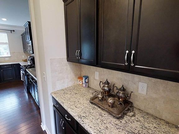 5th image of 431 Cottonseed Way
