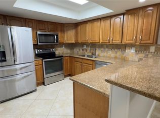 2764 NW 47th Ter #804, Fort Lauderdale, FL 33313