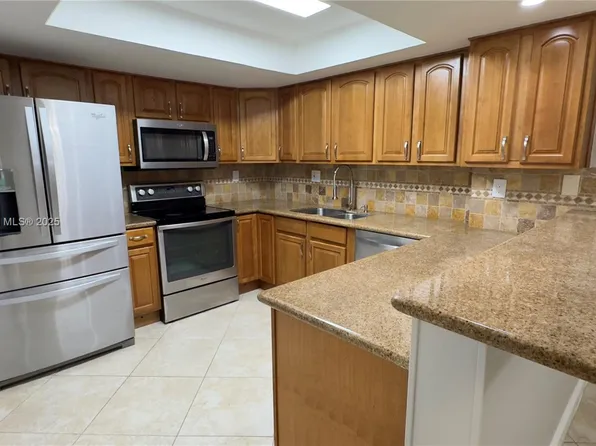 2764 NW 47th Ter #804, Fort Lauderdale, FL 33313