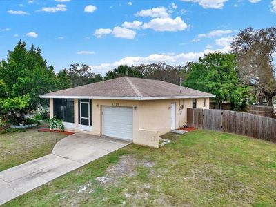 6739 Criswell Ave N, Saint Petersburg, FL, 33709