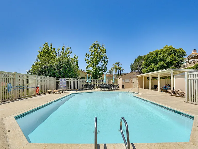29695 Circle R Greens Dr #ID1307995P — Photo 8
