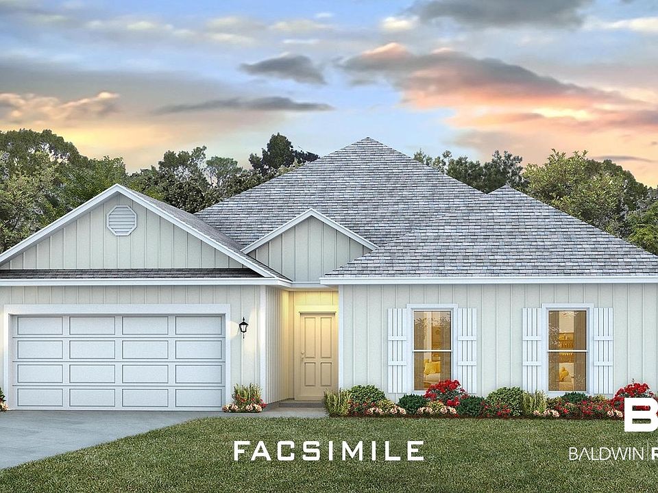 1st image of 8909 Chabo Cir