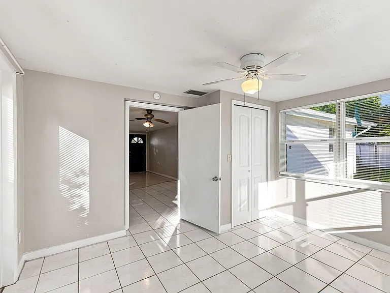 1254 Firecreek Ct — Photo 22