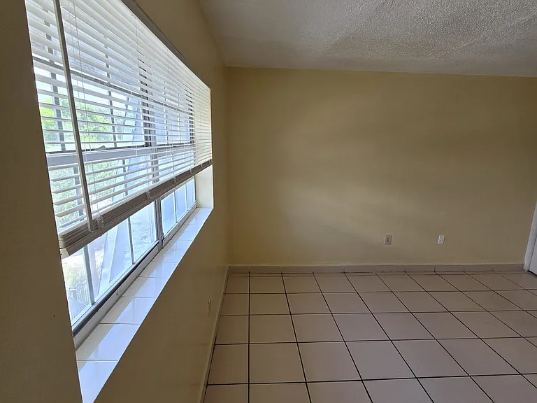North Miami, Fl | 2b | 50% Off First Month Rent — Photo 23