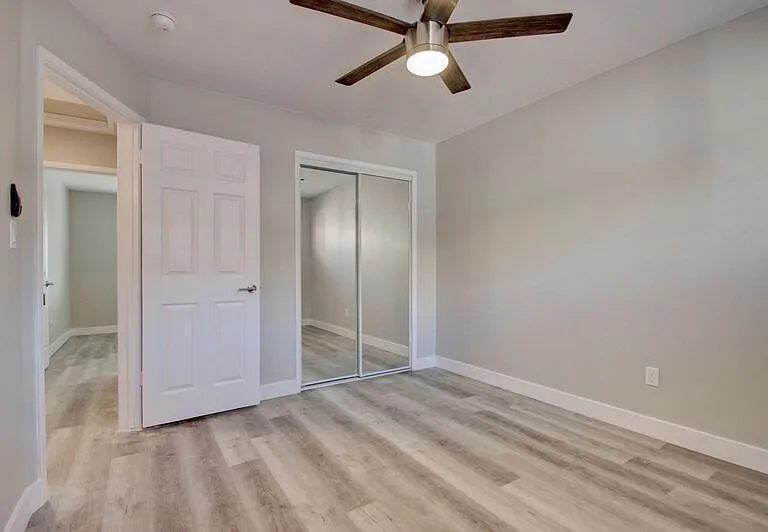 4659 Oregon St — Photo 10