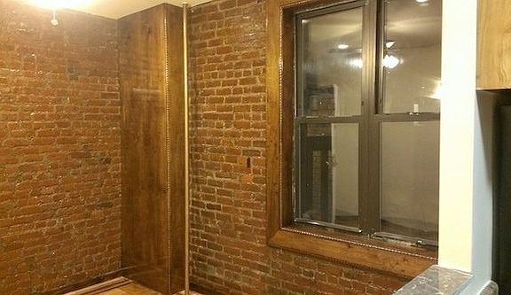 3rd image of 32-68 41st St #2AA