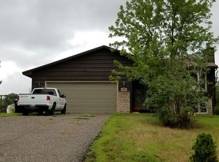 7551 149th Ave NW, Ramsey, MN 55303