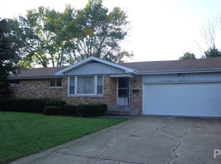 204 Julian Ave, East Peoria, IL