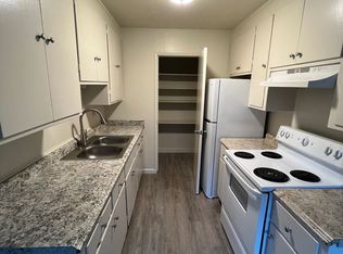 3351 Richmond Boulevard, Oakland, CA 94611