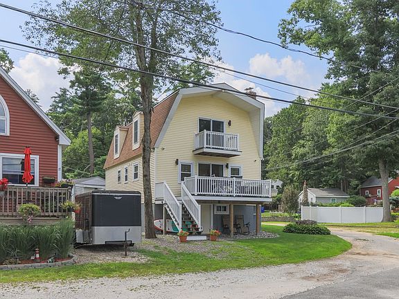 4th image of 11 Tabor Road
