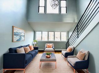 4 W 126th St #PENTHOUSE 7, New York, NY 10027