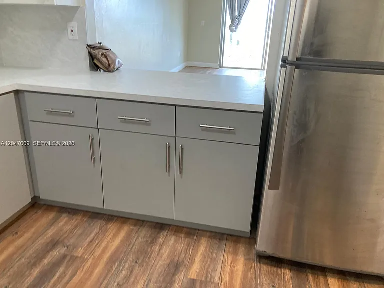 7900 Tatum Waterway Dr #305 — Photo 27