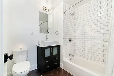 Rented by Owner