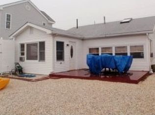 15 Ruth Ann Dr, Manahawkin, NJ 08050