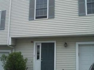1005 Trapelo Rd APT 5, Waltham, MA 02452