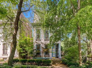 1425 Missouri Ave, Saint Louis, MO