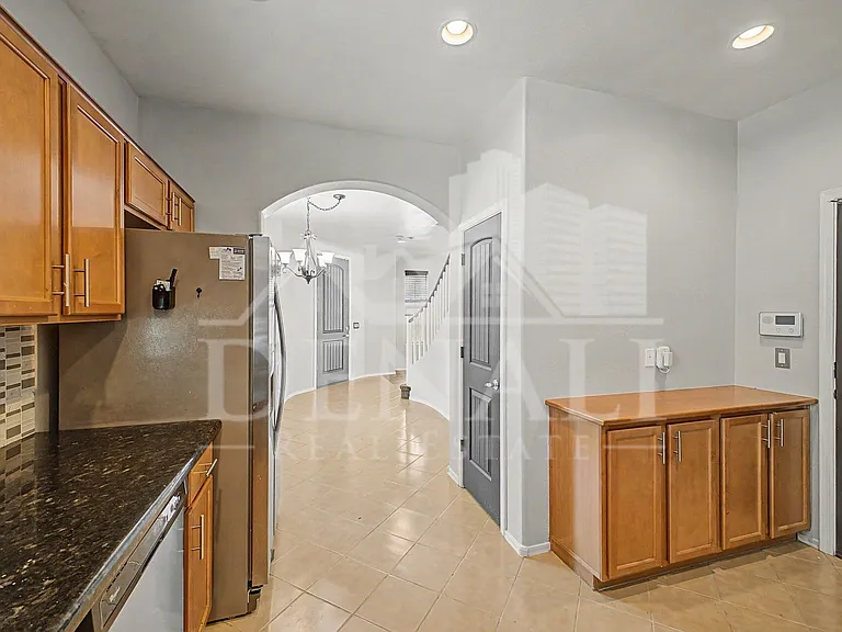 17737 W Woodrow Ln — Photo 9