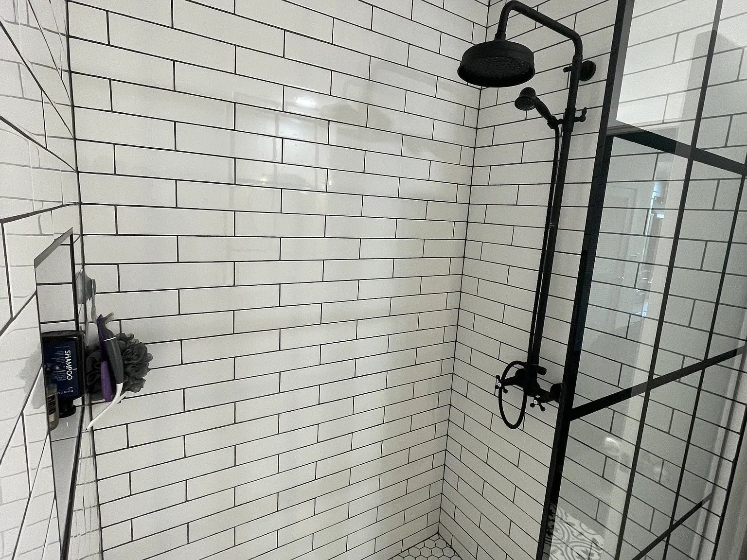 1 bed, 615 sqft, $2,700 — Photo 4
