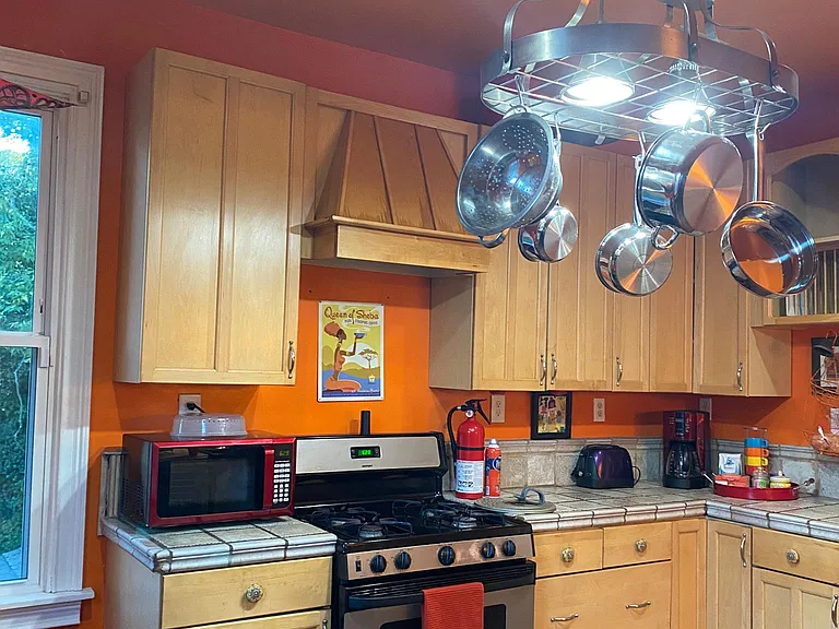 1715 Lafayette Blvd #2A — Photo 18