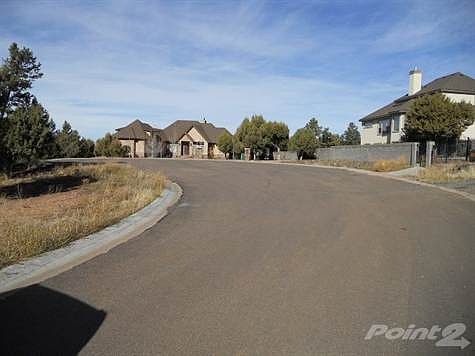 4th image of 3570 W Fairway Ct