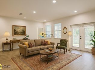 814 Spruce St, Inverness, FL 34452