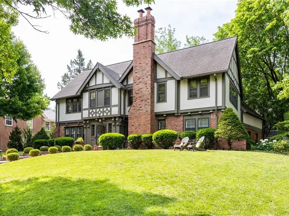 649 W Meyer Blvd, Kansas City, MO 64113