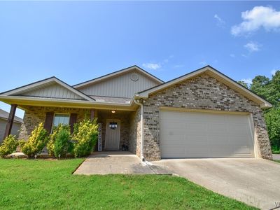 16357 Natchez Dr, Moundville, AL, 35474