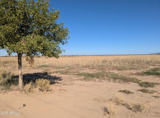 9515 S RUSSELL Road #-, Casa Grande, AZ 85193