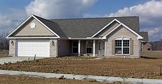 5th image of 4222 Aley Dr