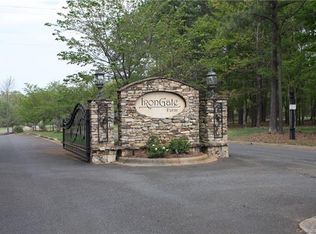 748 Bellegray Rd #8, Clover, SC 29710