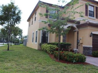 11604 NW 87th Ln #0, Doral, FL 33178
