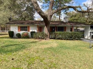 1820 SE 175th Terrace Rd, Silver Springs, FL 34488