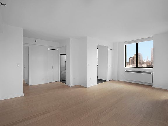 3rd image of 75 W End Ave APT C19i