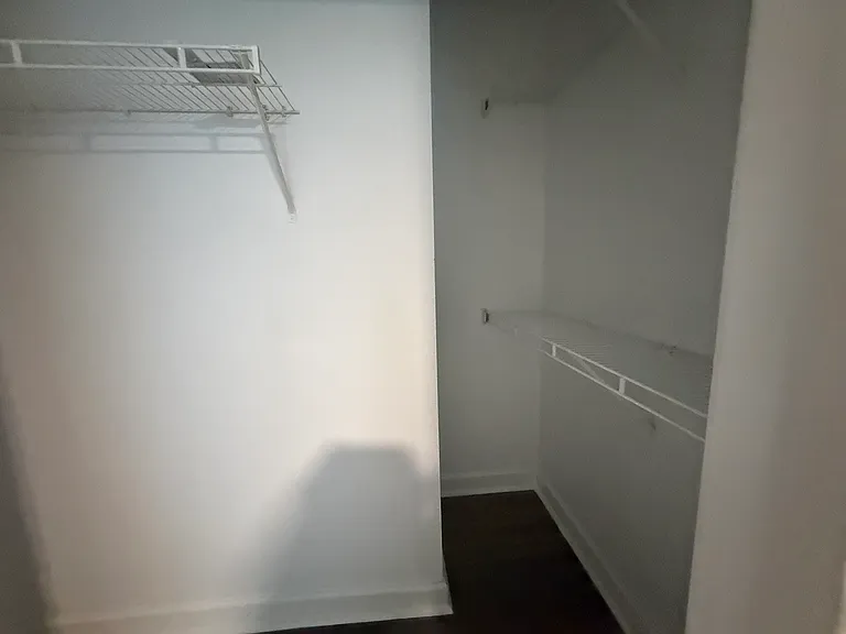18293 Bridle Club Dr — Photo 11