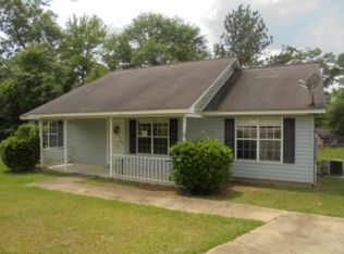 189 Spiral Rd, Thomasville, GA 31757