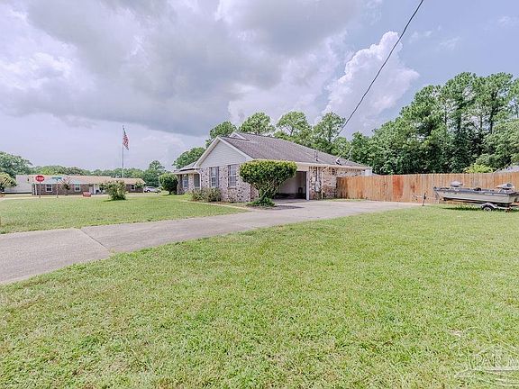 5th image of 8098 Conrad St