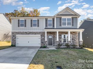 10759 Adair Woods Dr, Davidson, NC 28036