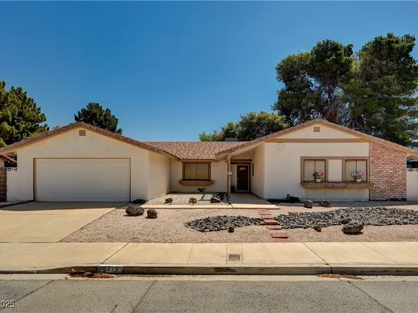 5274 Somerset Dr, Las Vegas, NV 89120
