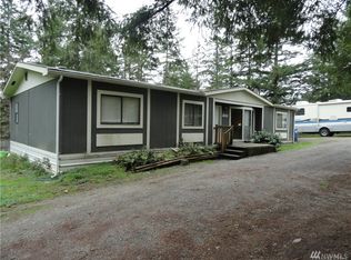 2632 Seminary Hill Rd, Centralia, WA 98531