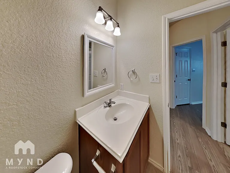 11214 Bold Forbes — Photo 18