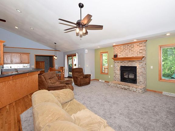 4th image of 8638 S Shepard Ave