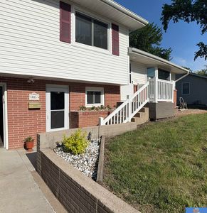 1005 N 16th Ave, Beatrice, NE, 68310