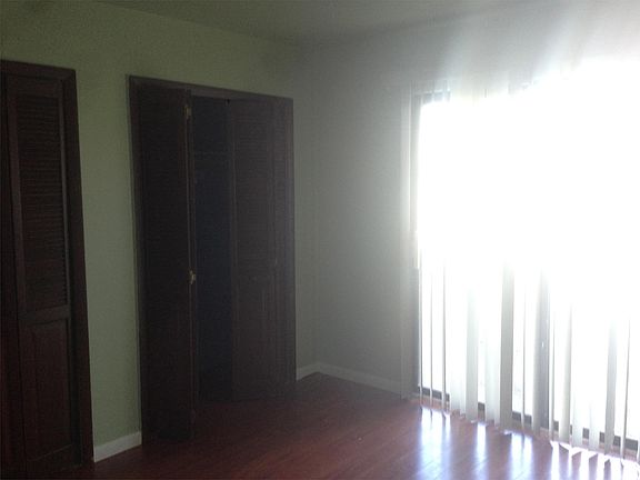5th image of 2752 Lighthouse Ct