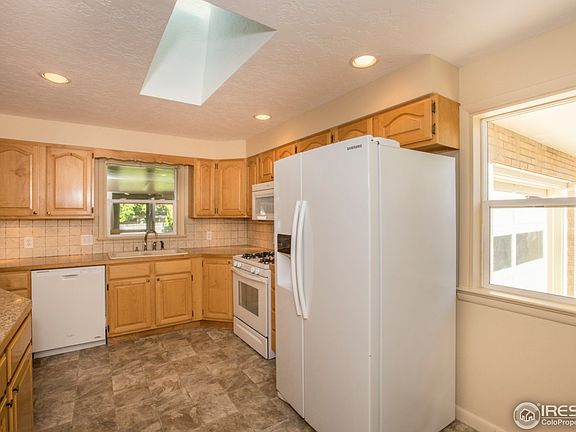 4th image of 1214 23rd Avenue Ct