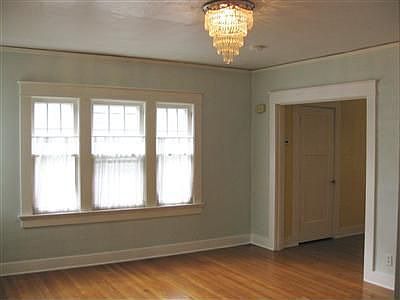 2nd image of 327 Forrer Blvd