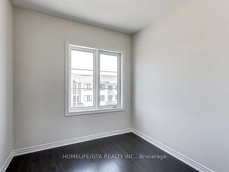 135 Vine Cliff Blvd — Photo 39