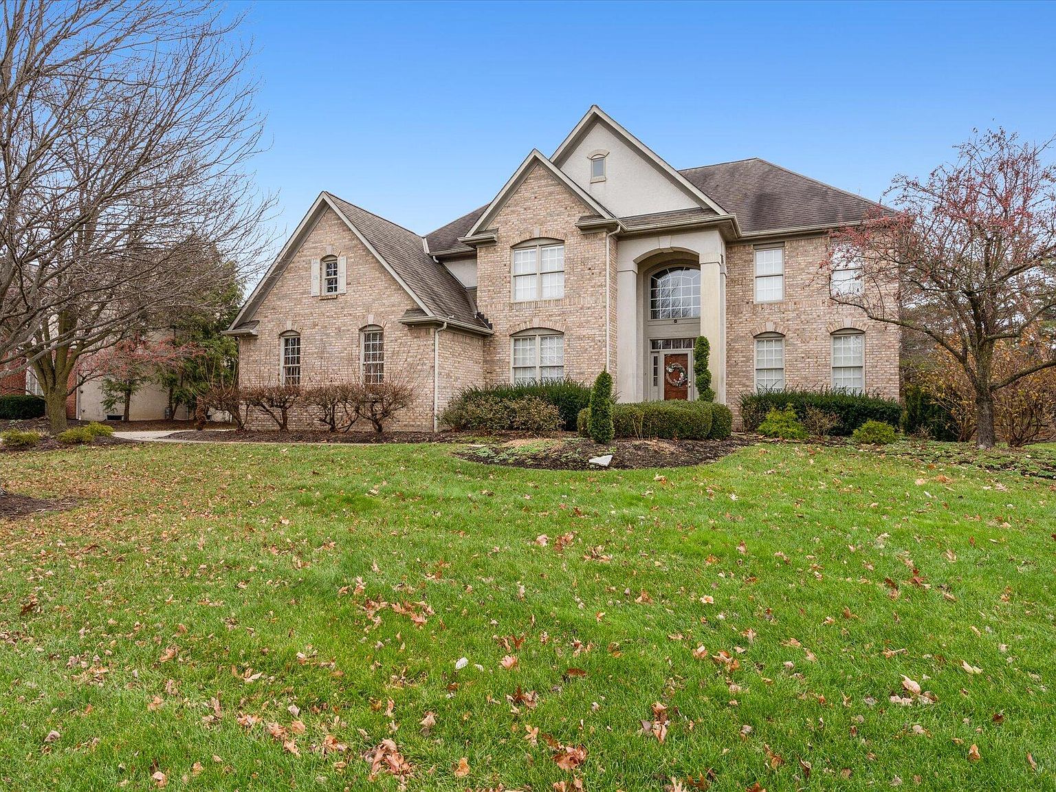 6225 Balmoral Dr, Dublin, OH 43017 Zillow