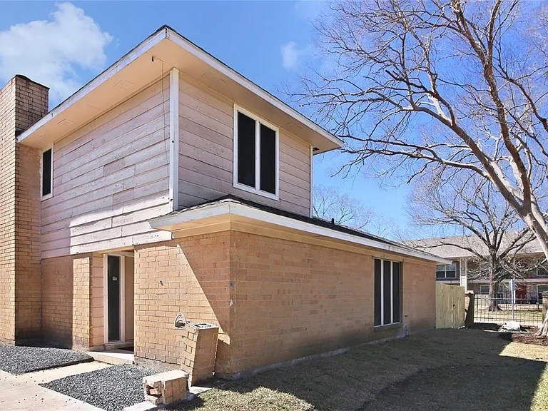 10839 Sugar Hill Dr #A — Photo 16