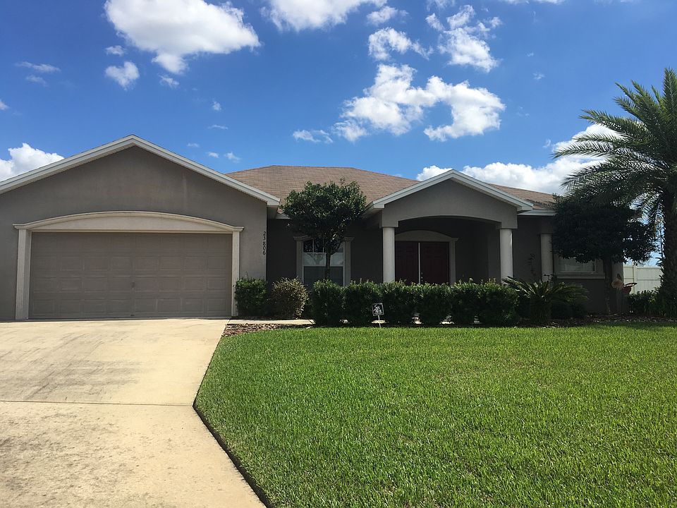 1st image of 23806 Pine Gulch Ct