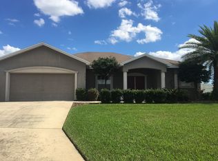 23806 Pine Gulch Ct, Leesburg, FL 34748